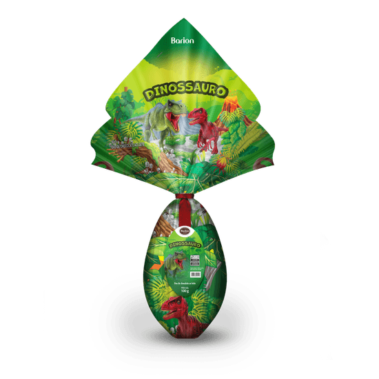 3D_ovo lenco_dinossauro_2026_v1